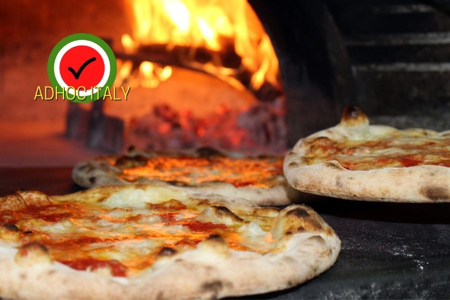 Divertirsi in un pub pizzeria a Napoli : chi ti consigliamo